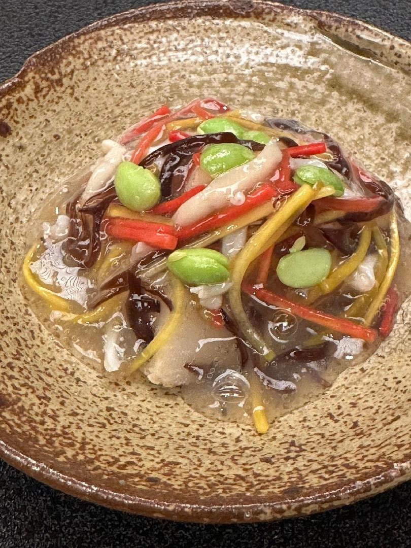 相片 13-1-2026 19 29 46.jpg