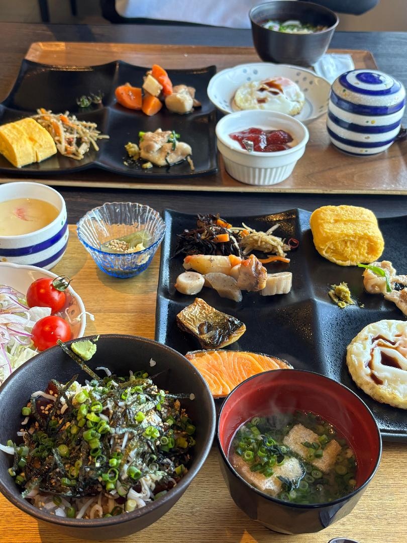 3D8FB691-6ACE-41EE-9D72-1707D38381E6.jpeg