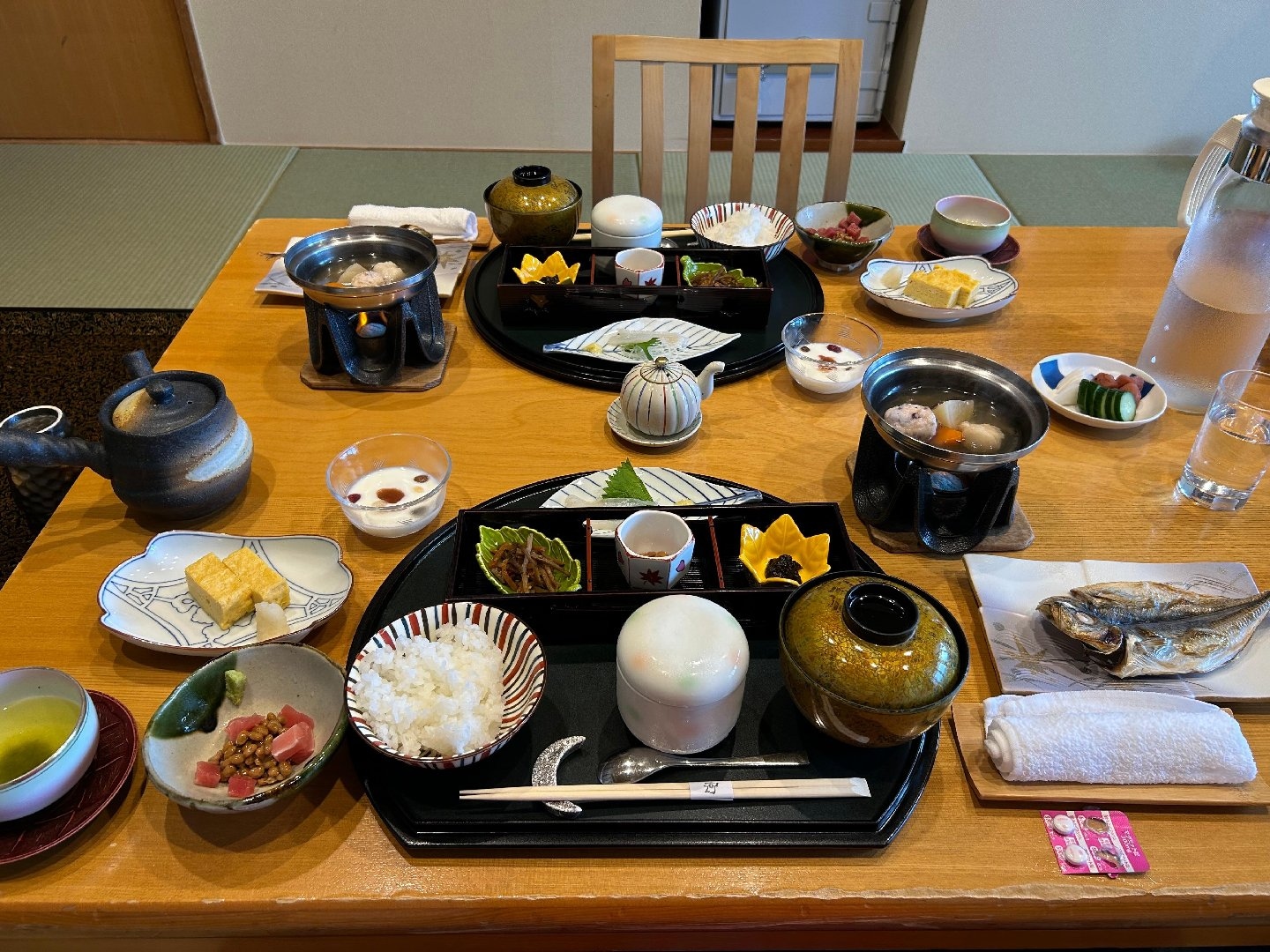 IMG_6830.jpeg