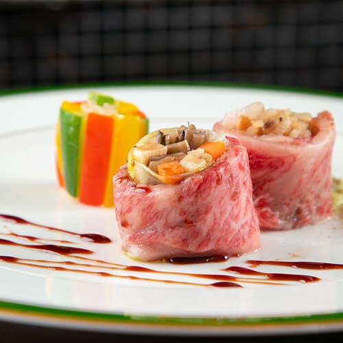 [Guangdong Chinese Cuisine Course]