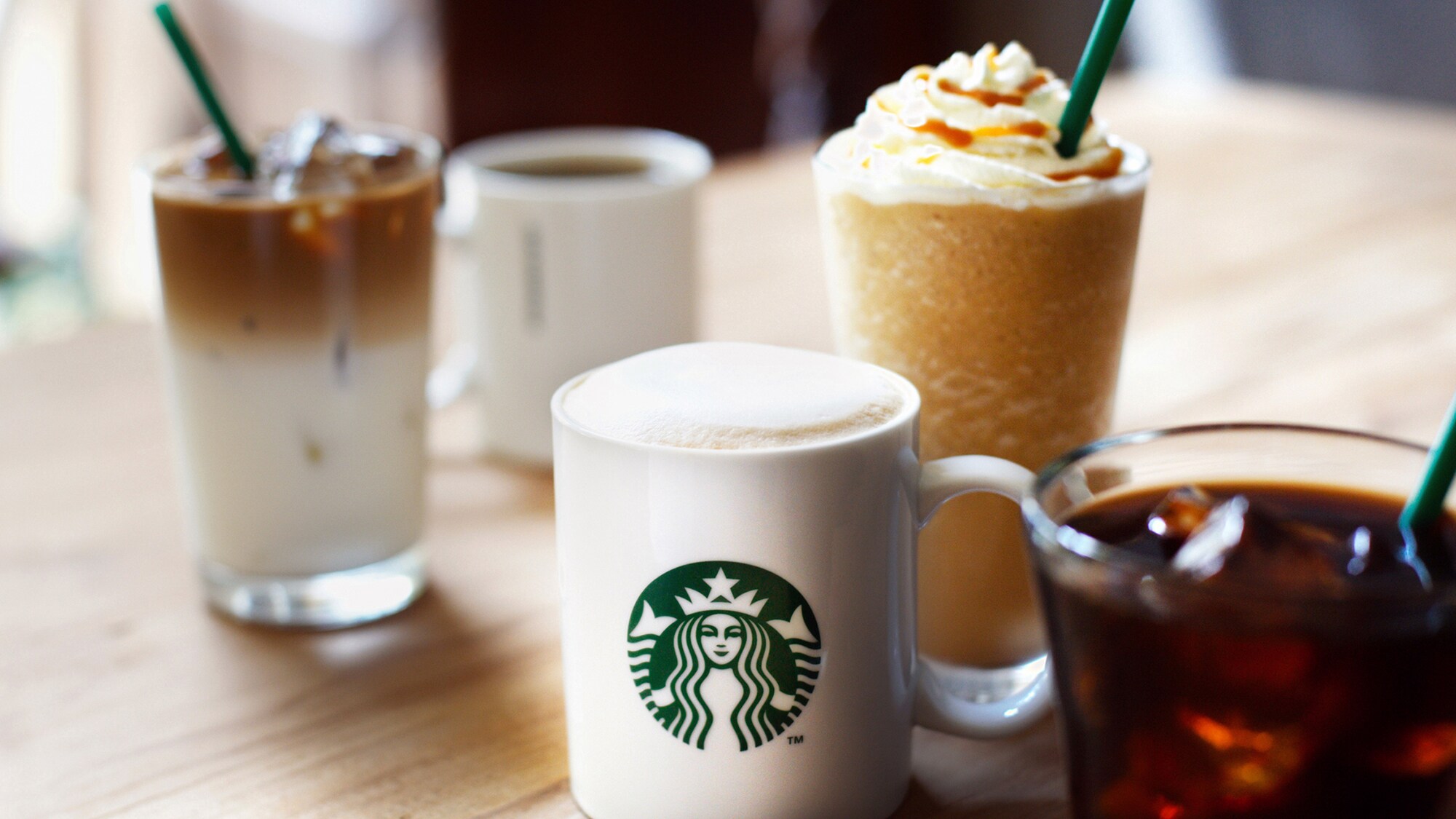 Hotel photo 63 of Osaka Dai-Ichi Hotel.