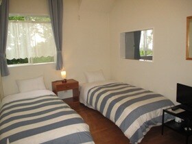 Room 205