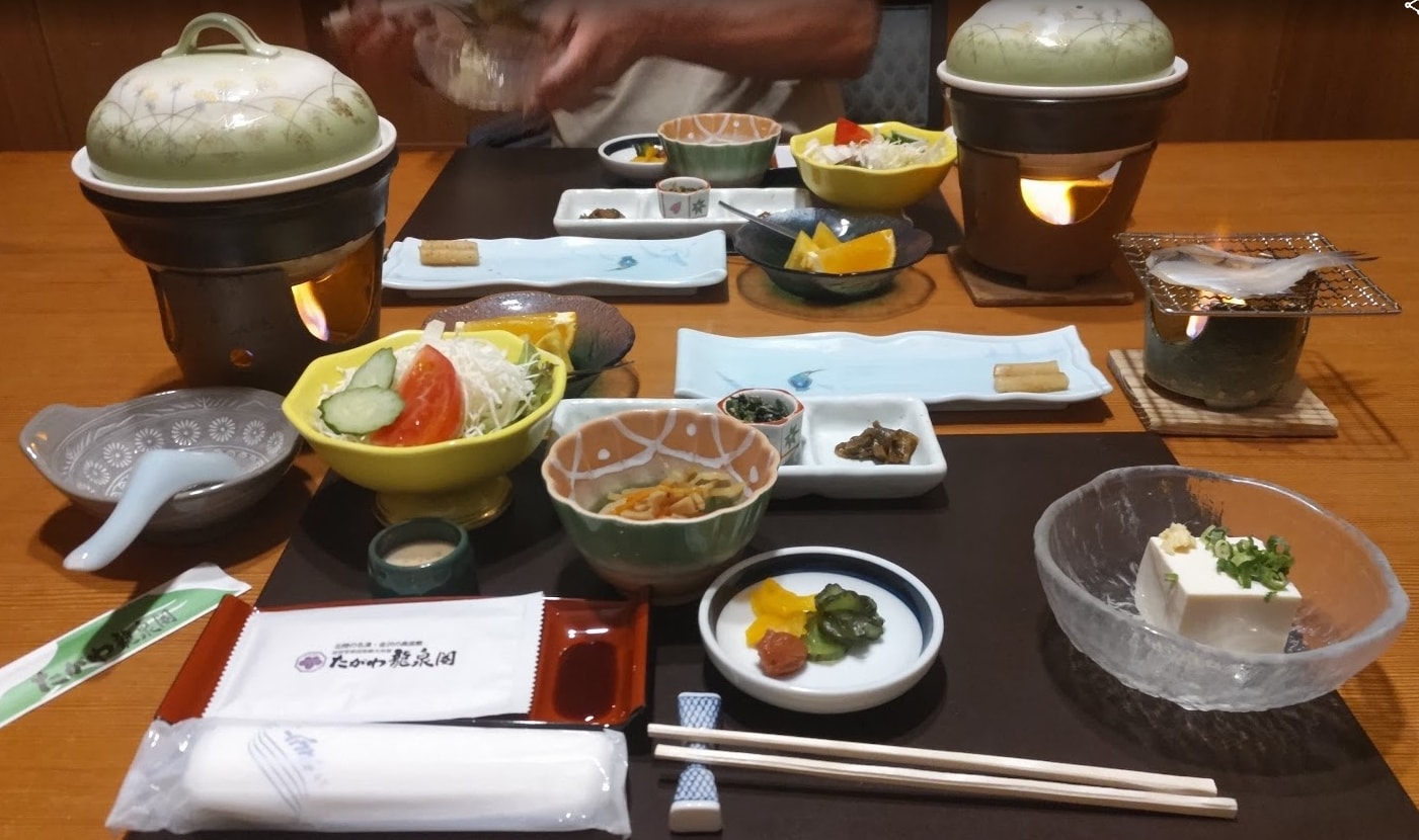タイトルなし.png