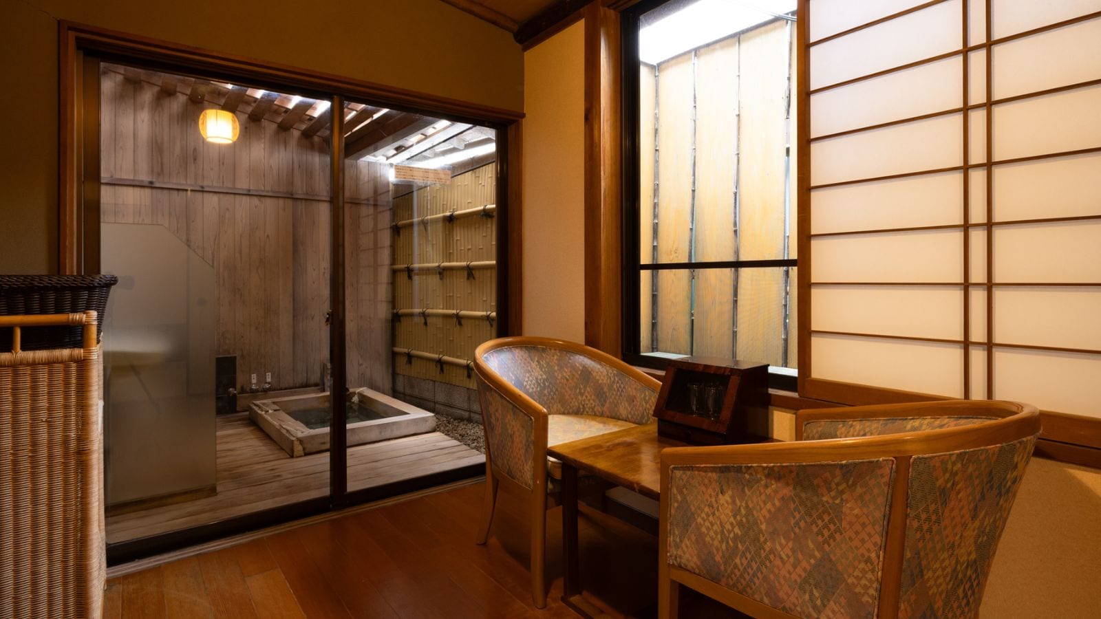 ซูเอะฮิโระ