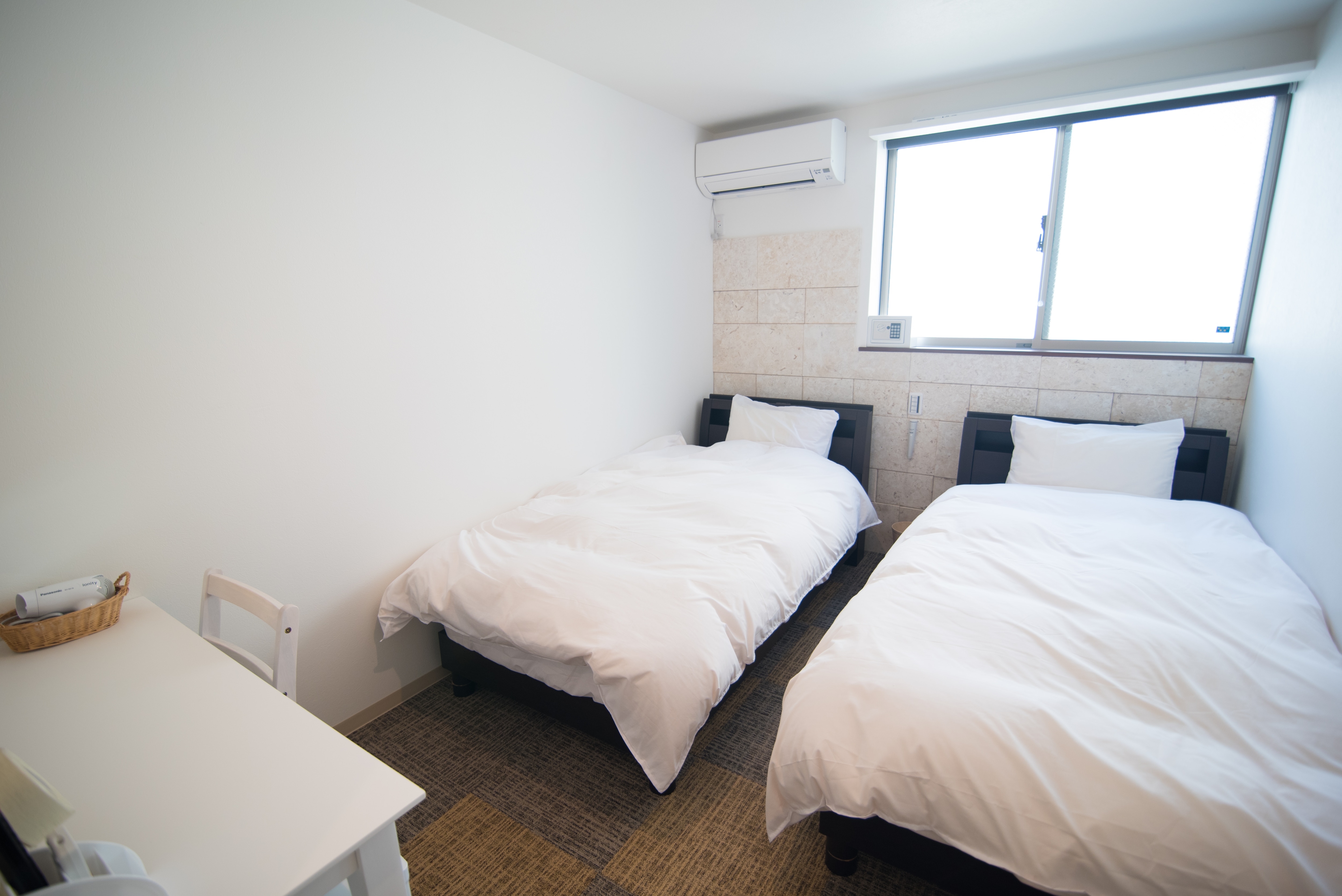 Room 2