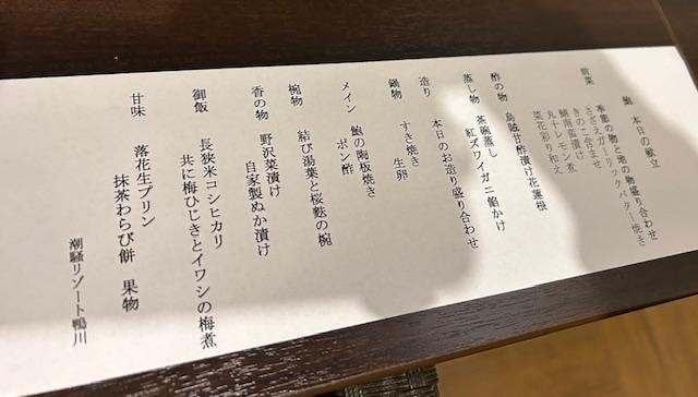 image4.jpeg