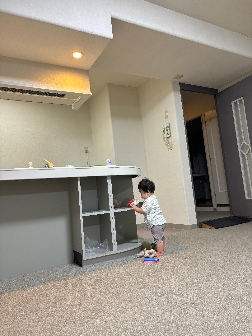エンゼルグランディア越後中里（越後湯沢） に実際に泊まった方の