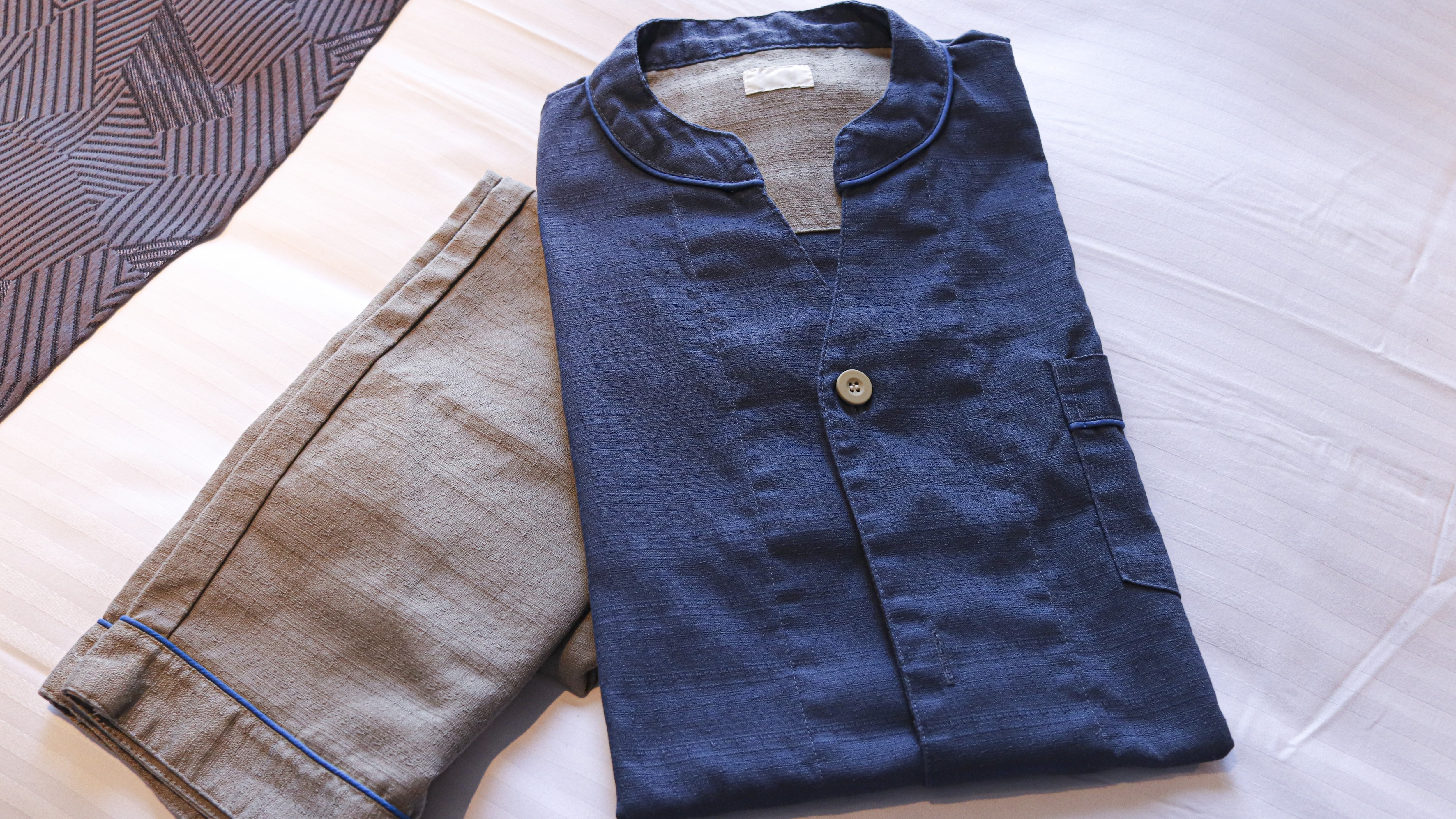 Nightwear