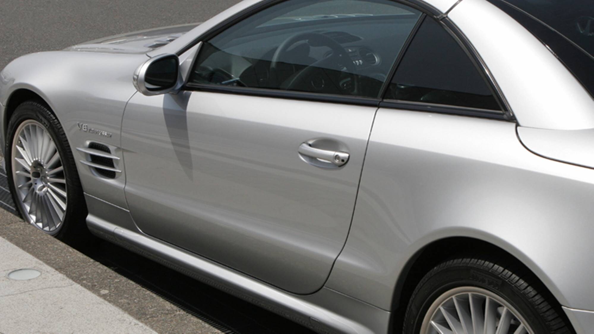 *Recommended for electric vehicle users! Free charging service included