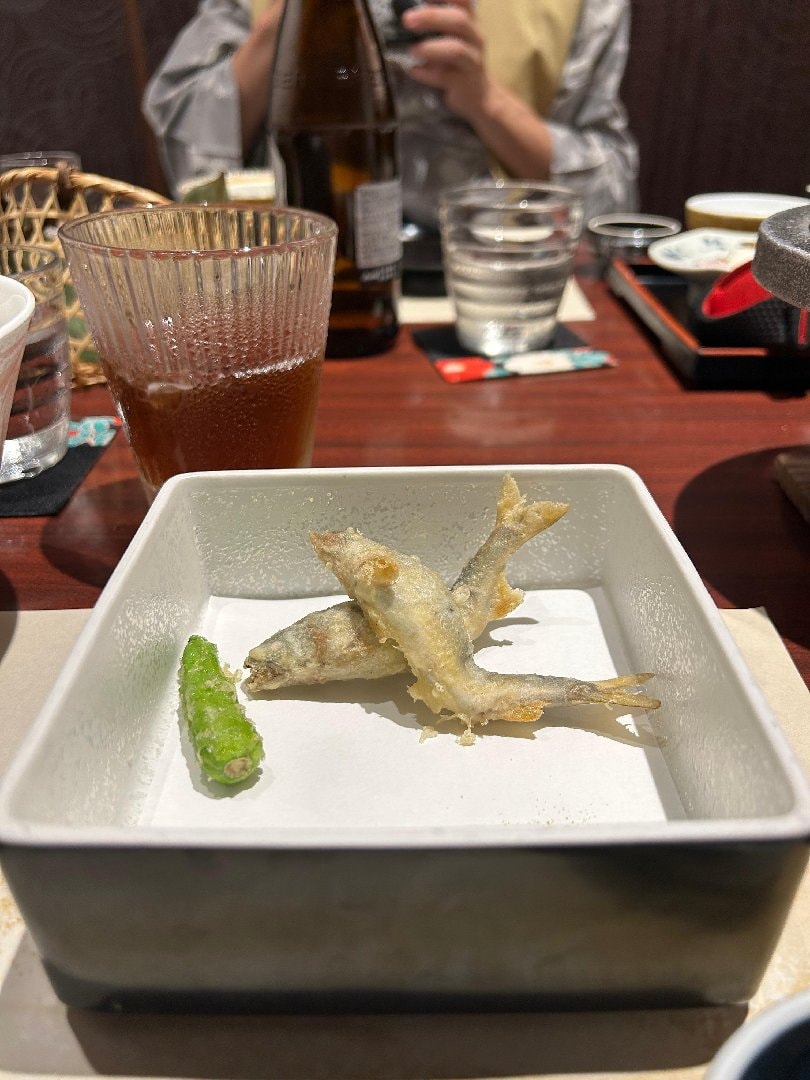 9AB56AAA-4C36-4E75-A434-DB655DD0CFC1.jpeg