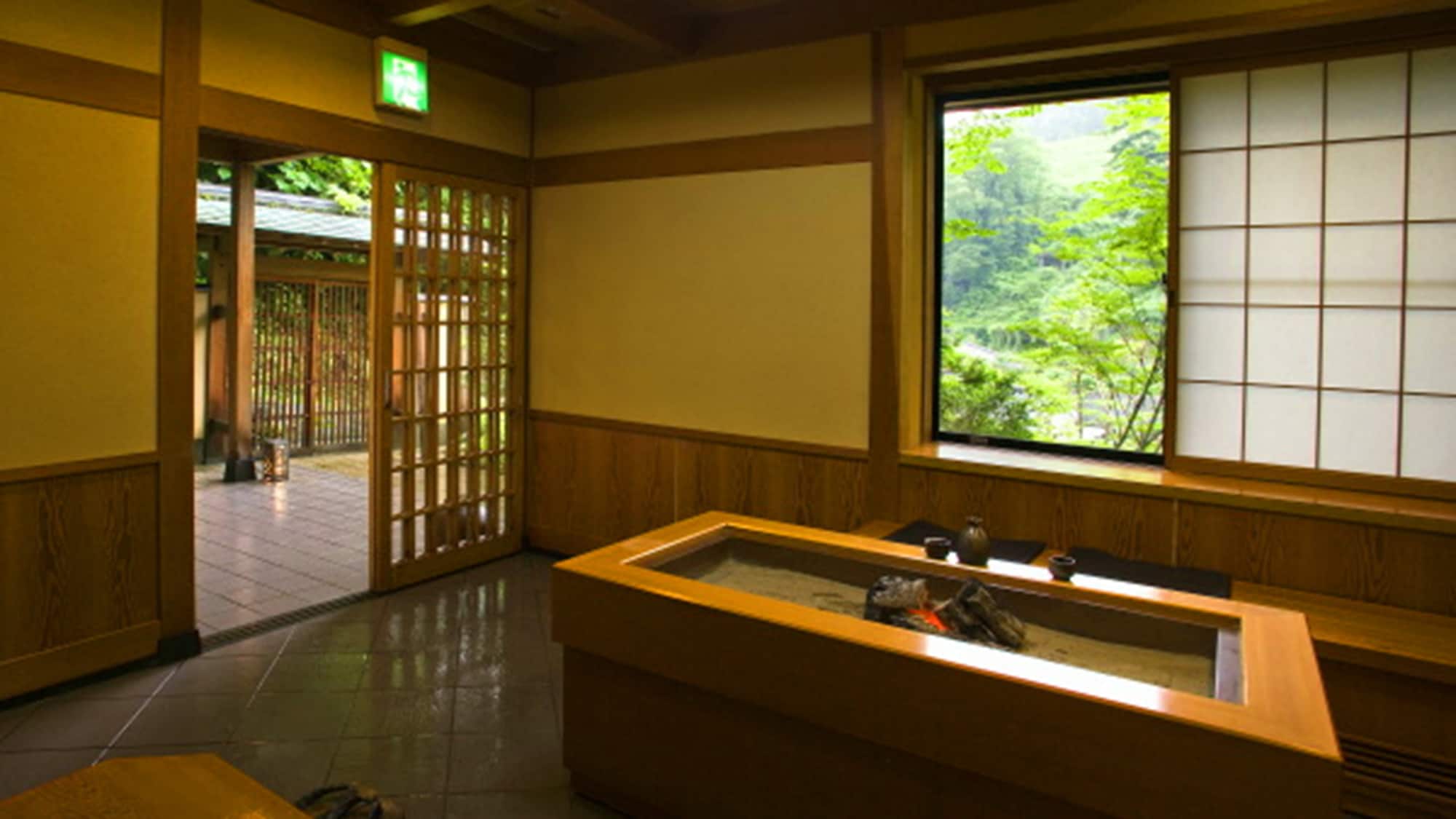 *Cũ*■Fukujin-hukuzin-■