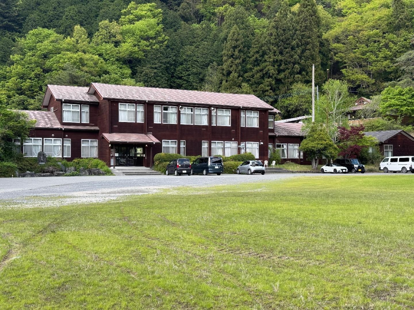 D75D84FA-7137-4DF7-B7E9-3260D7252E1F.jpeg