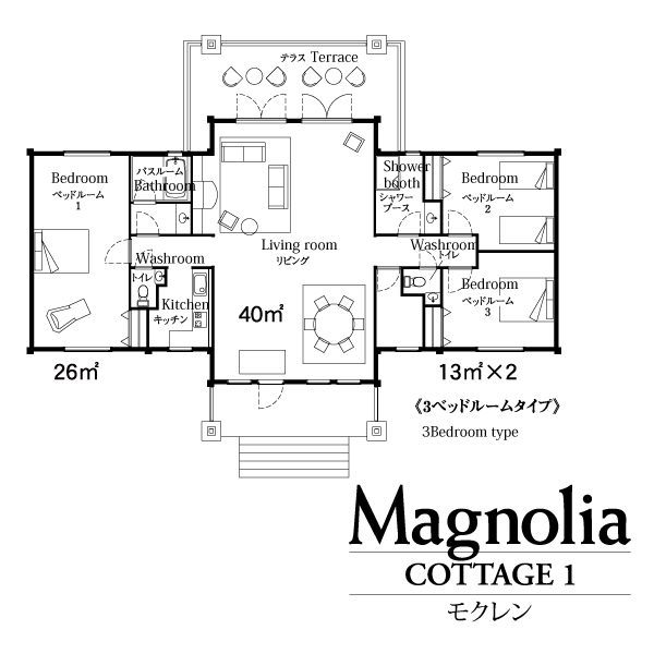 1001_Magnolia_magnolia_layout