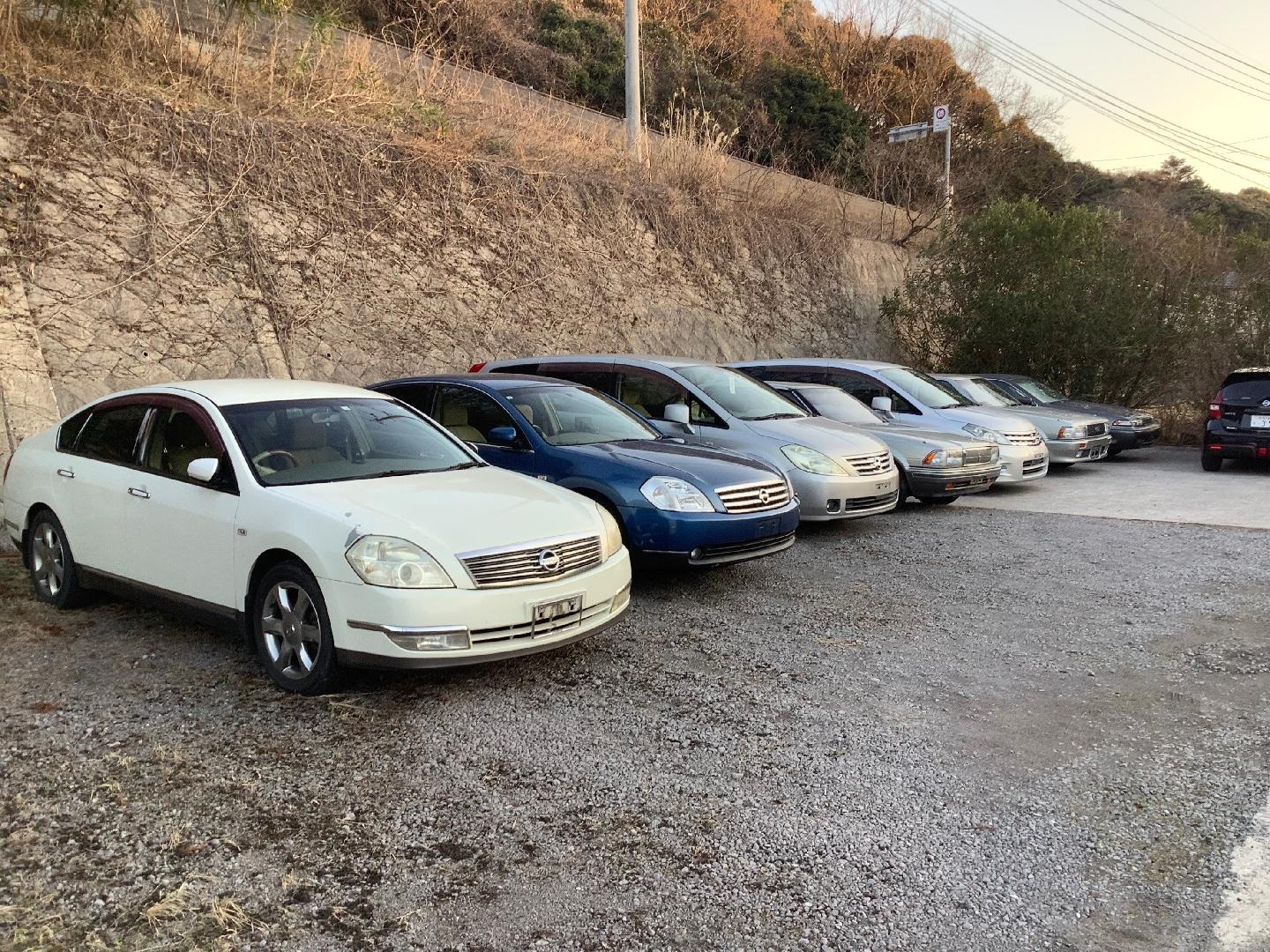 31 หอประชุมอนุสรณ์