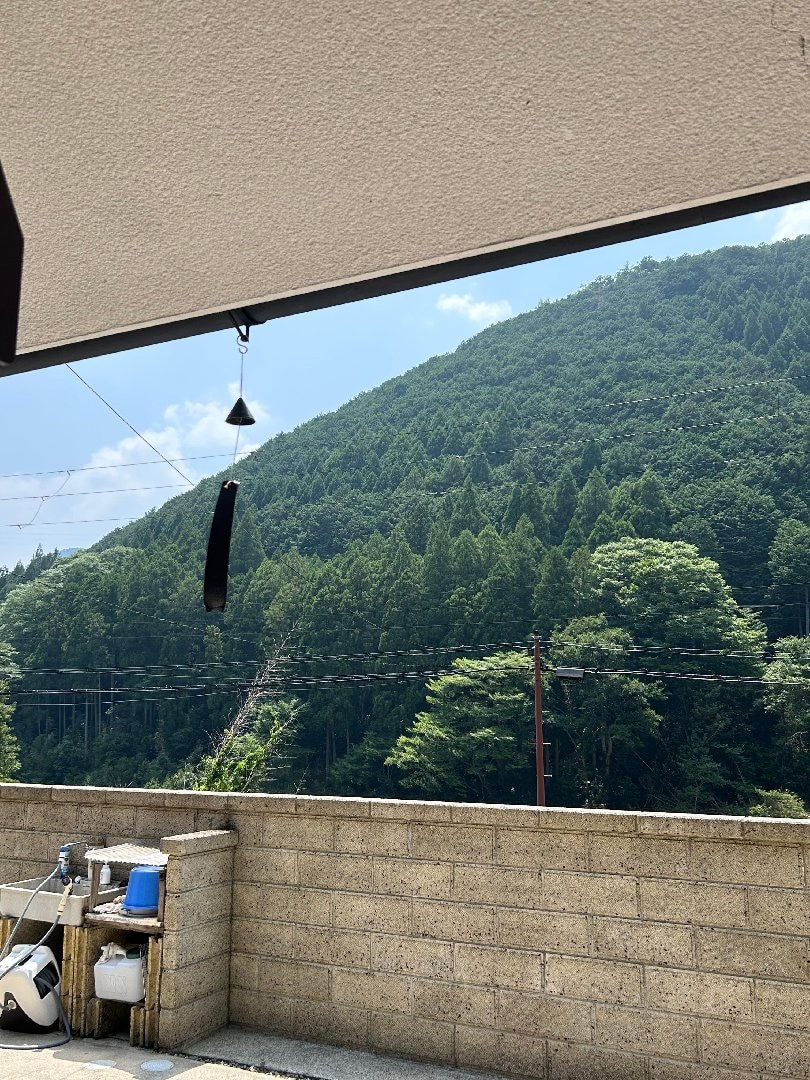 0128FE65-6D25-415B-B785-CF4175288382.jpeg