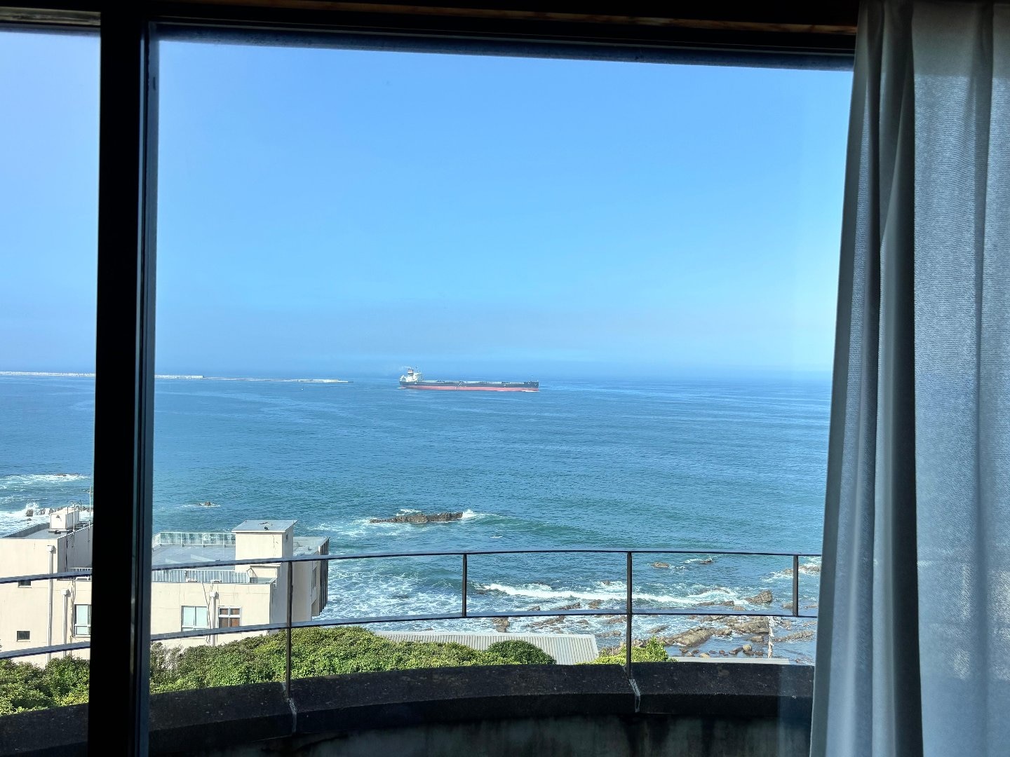 07D567ED-909C-4C40-9159-08E3F4C23316.jpeg