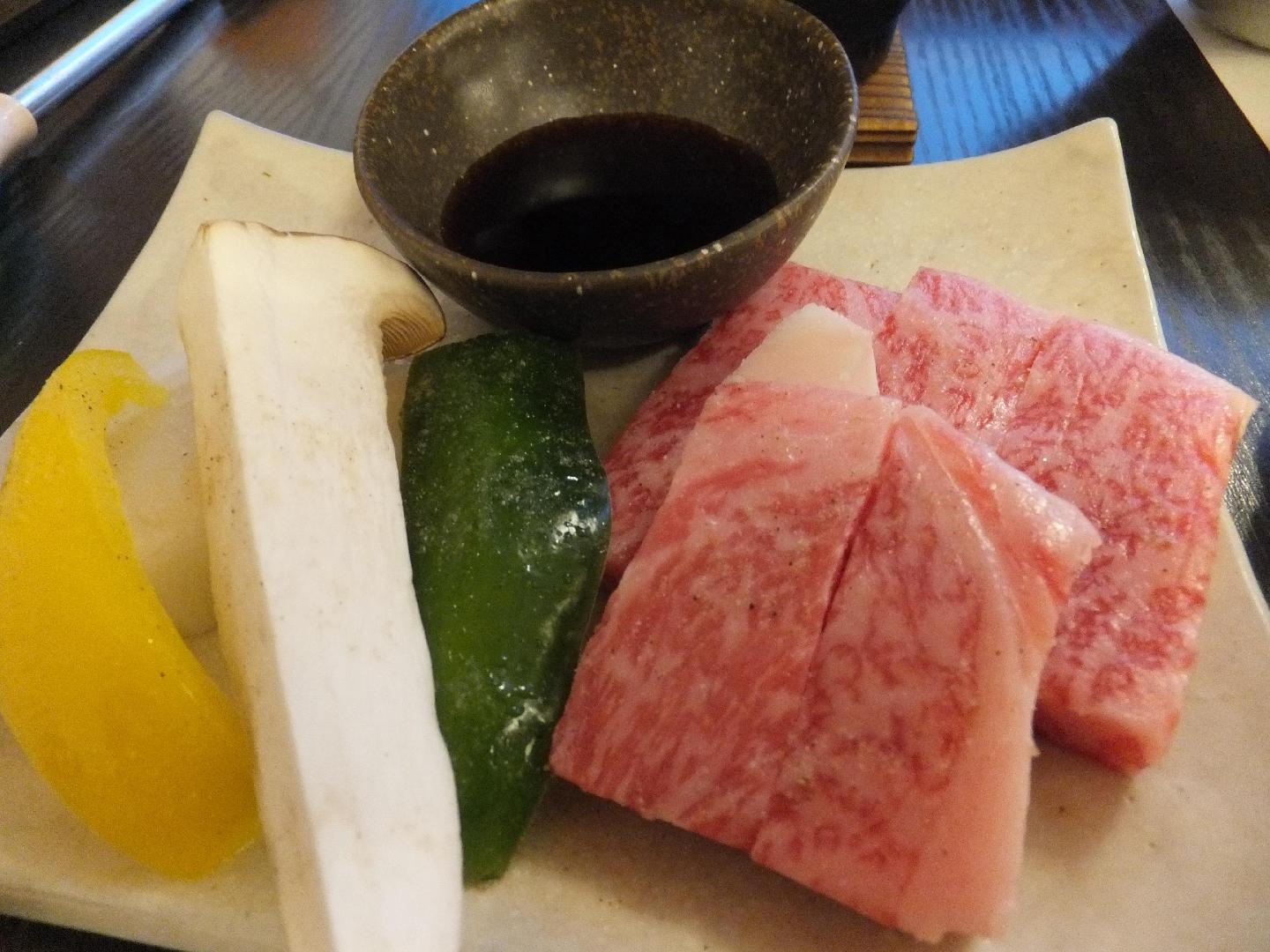 DSCF5544.JPG