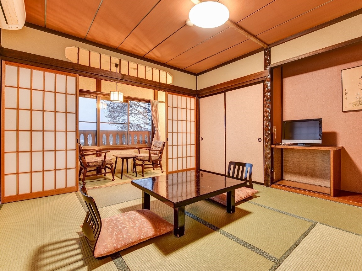 6-7.5 room type