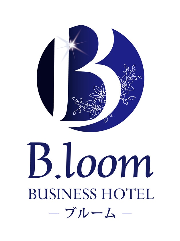 B.loom