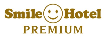 แบรนด์ใหม่ของโรงแรมสไมล์!