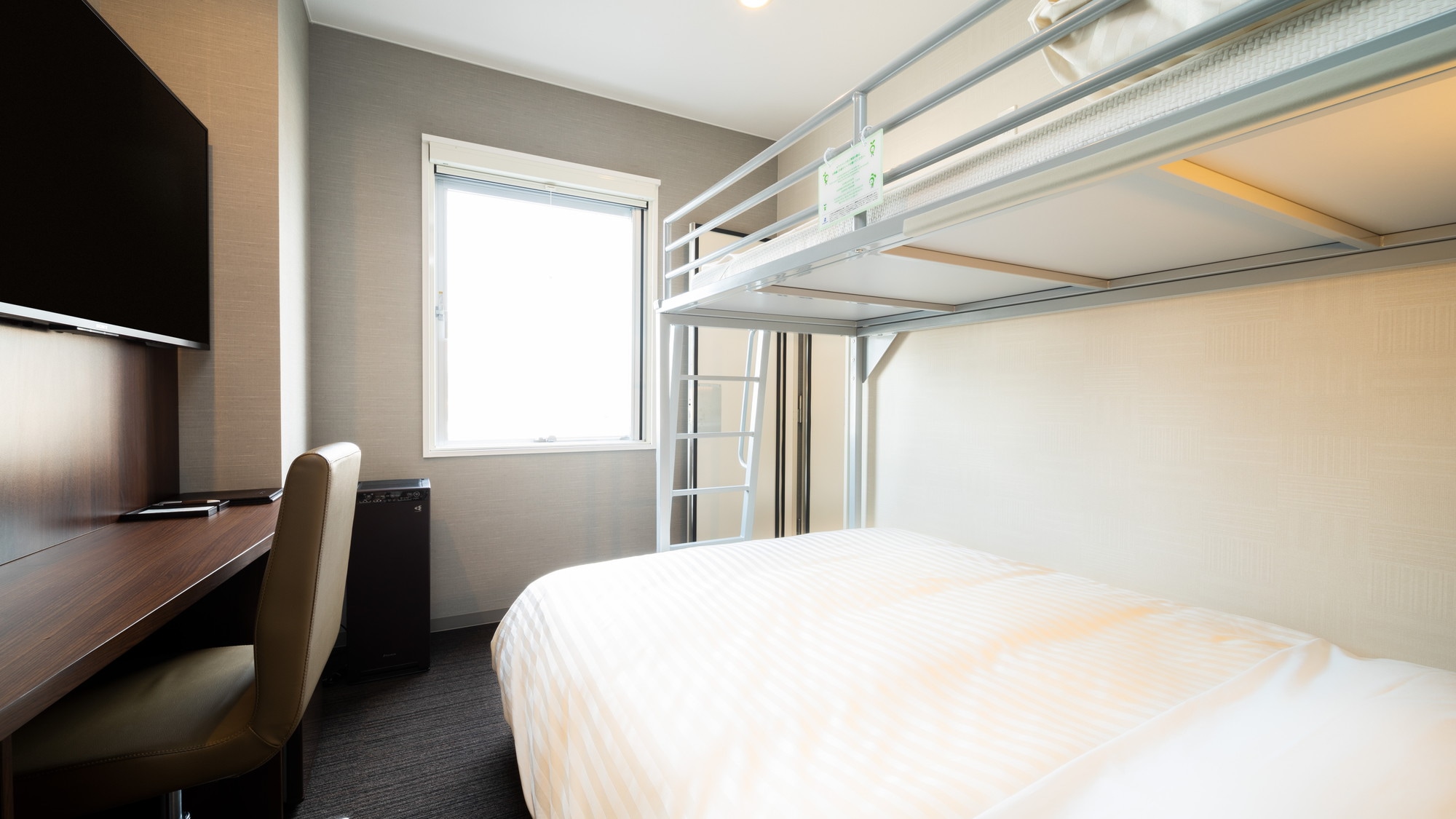 เหมาะสำหรับการเดินทางกับครอบครัวหรือเพื่อนฝูง