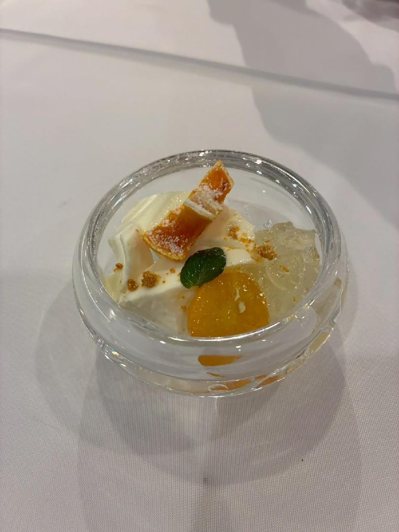 LINE_ALBUM_20260105 湯河原旅行_260111_6.jpg