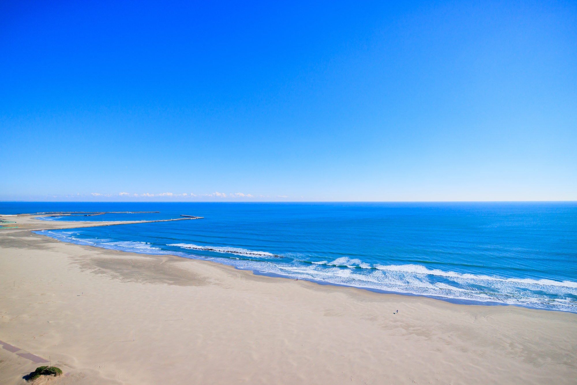 Coast