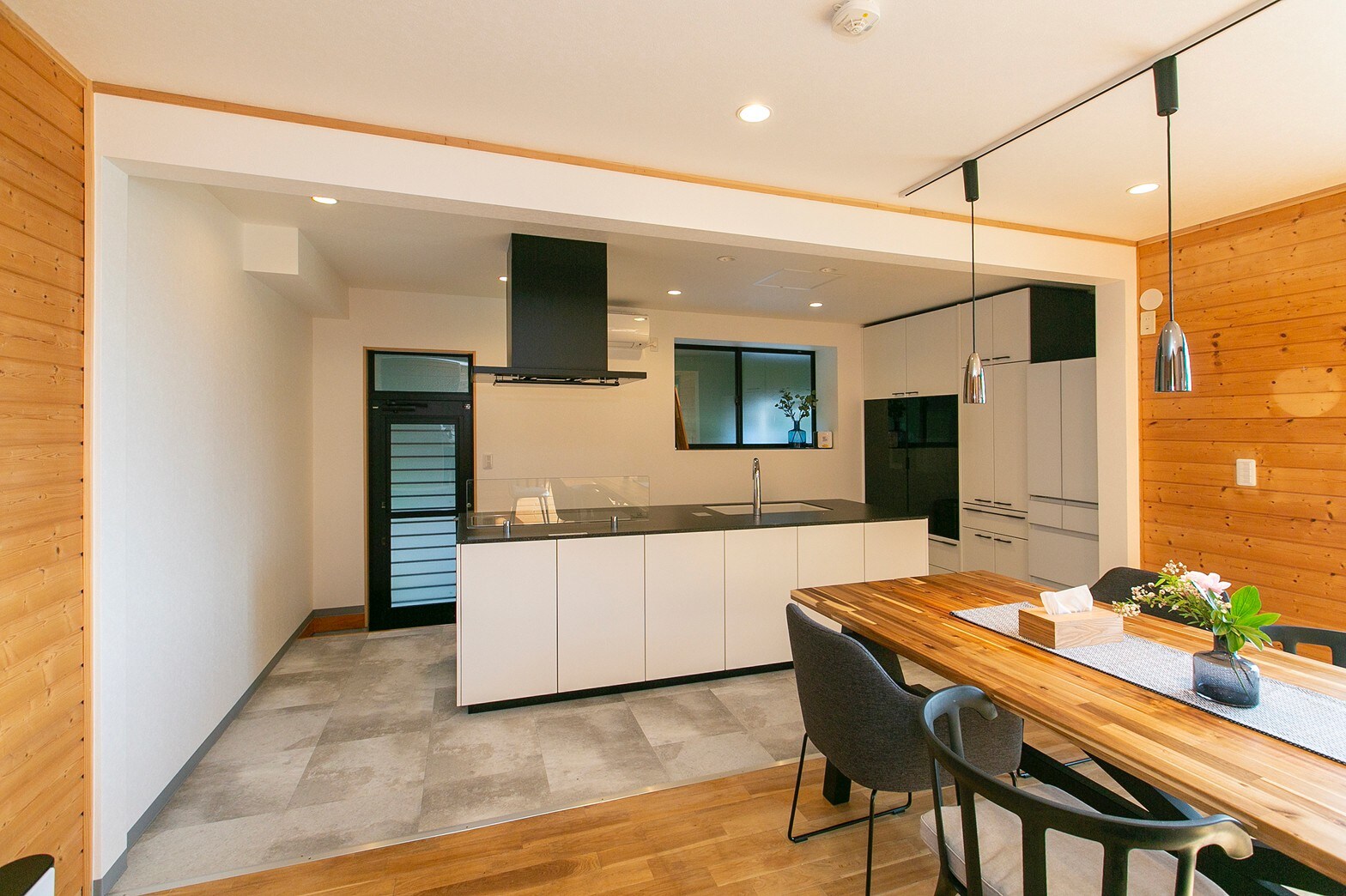 dapur