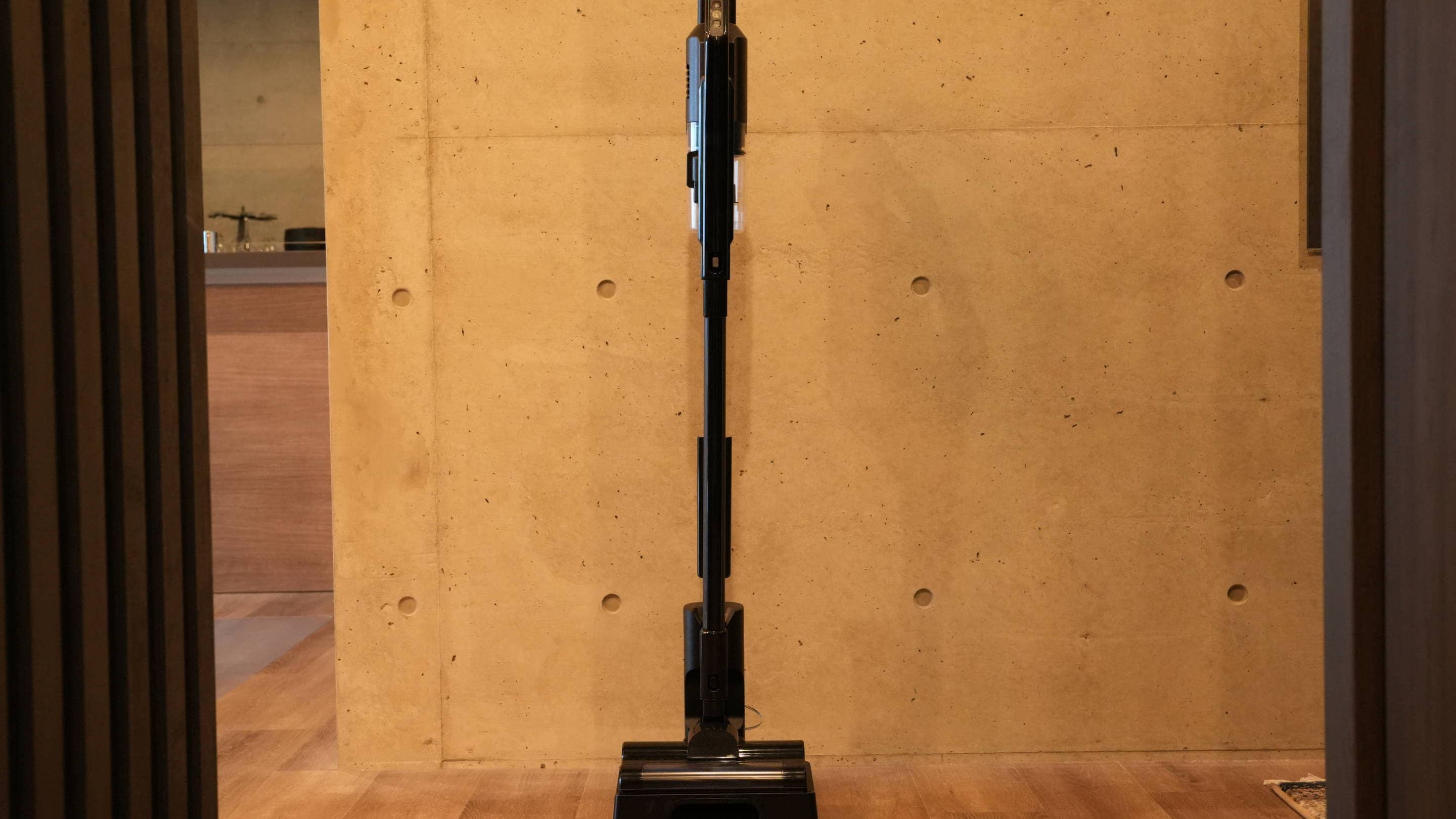 방 비품