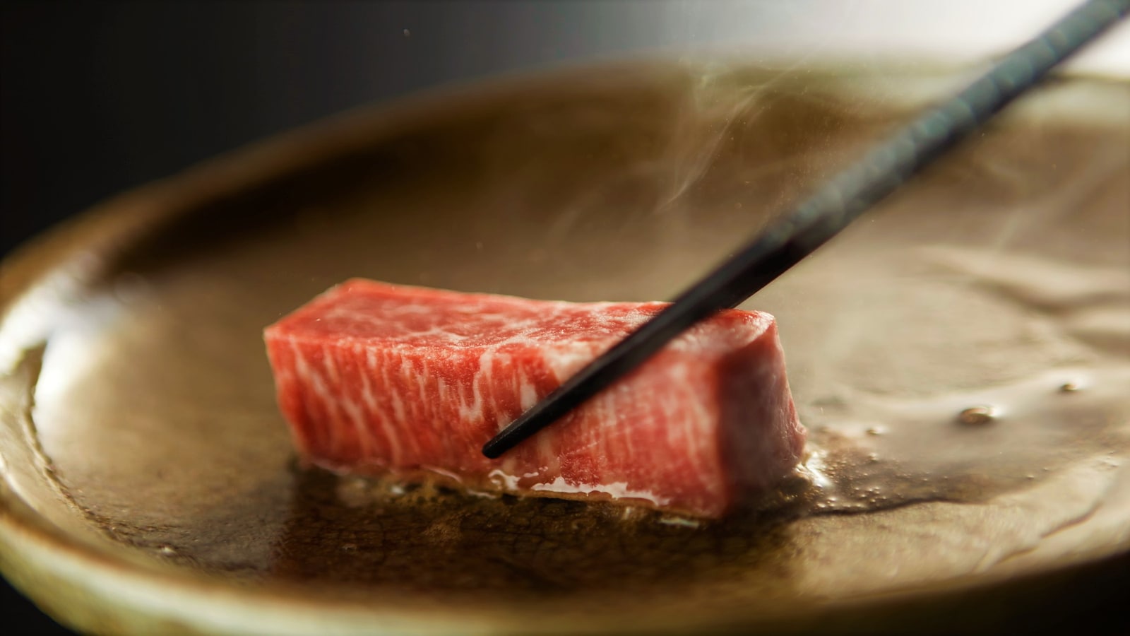 ■ ไคเซกิเนื้อแบรนด์ในประเทศ Supper-A5- ■ เป็นแผนหรูหราที่คุณสามารถกินเนื้อญี่ปุ่นแบรนด์ชั้นสูงในประเทศได้จนพอใจ
