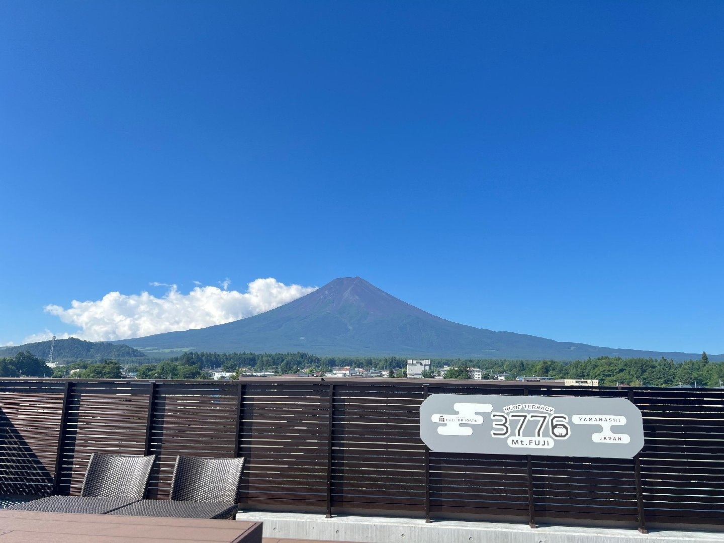 3D271507-33A9-498B-8E04-C1B97798D1DB.jpeg