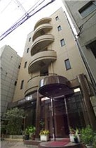 外觀圖