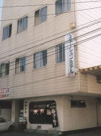 Appearance image