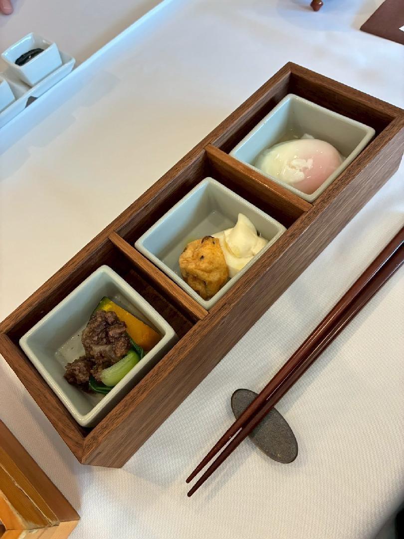 LINE_ALBUM_20260105 湯河原旅行_260111_2.jpg