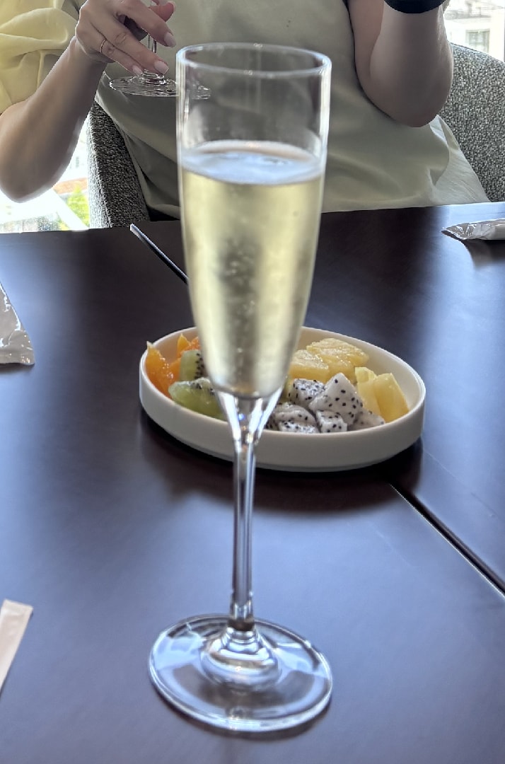 スクリーンショット 2026-03-23 9.40.57.png