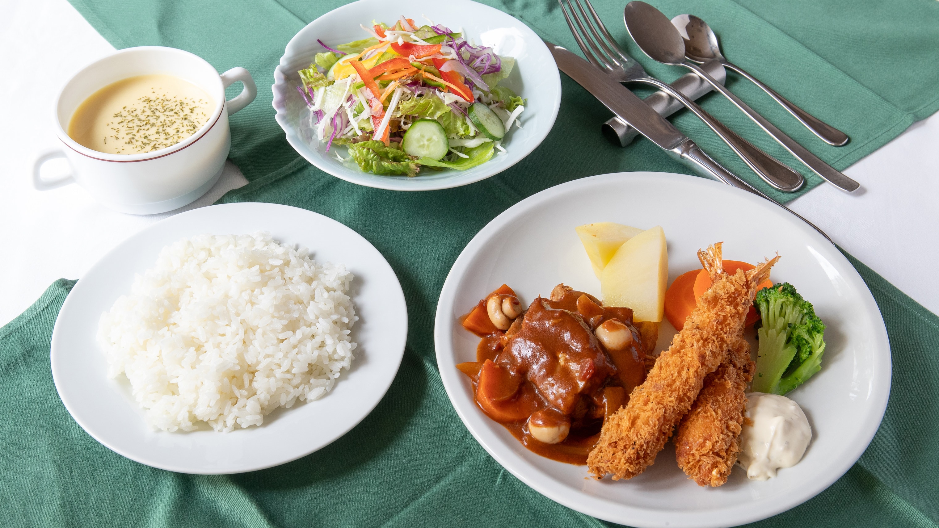 มื้อ
