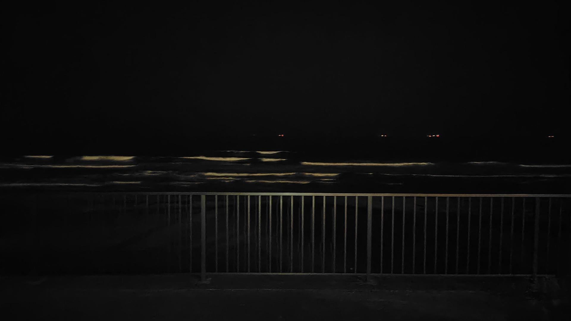 1000008758.jpg