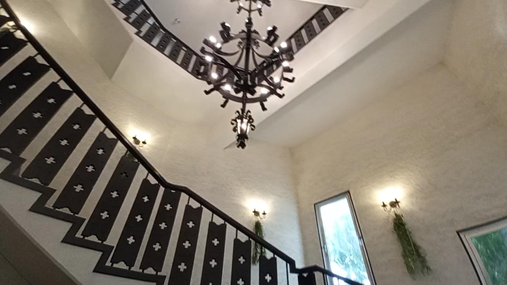 スクリーンショット (509).png