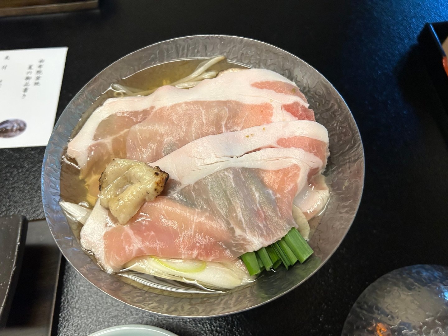 29541EB6-329E-4554-B742-4C483CE7CB81.jpeg