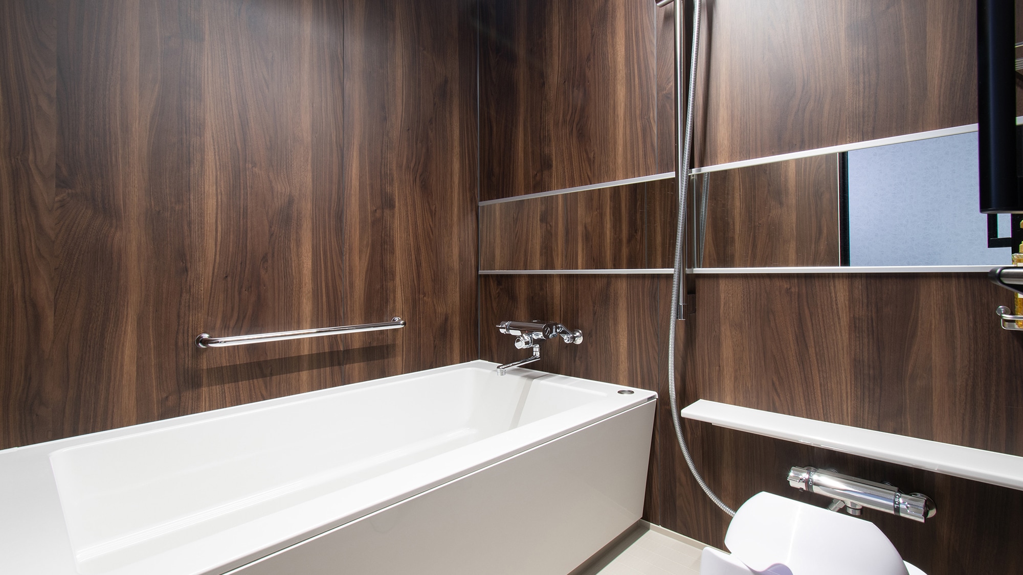 ⑧ห้องดับเบิ้ล