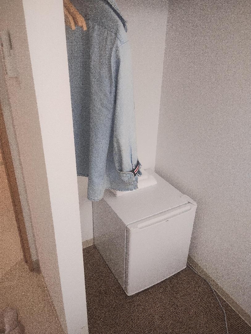 1000006300.jpg