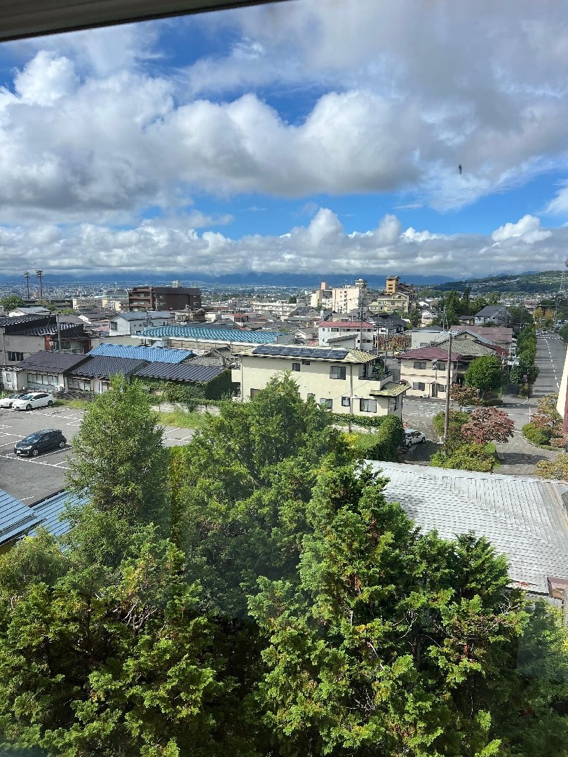 0CA46D82-BC63-491B-8078-5B5624CB7AAB.jpeg