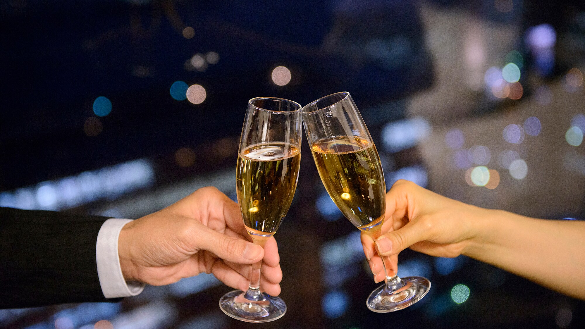 Hotel photo 29 of Osaka Dai-Ichi Hotel.