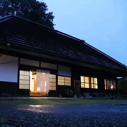 Hotel photo 41 of Kominka no Yado Shoya Yamaguchi.