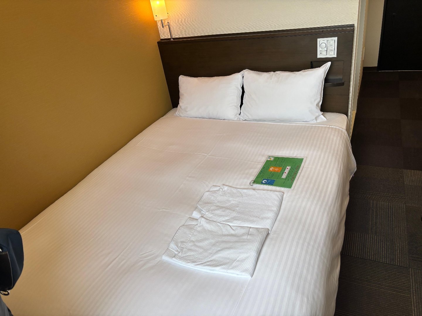 BED4AF5C-A200-4F95-8B13-F1D8127C615C.jpeg