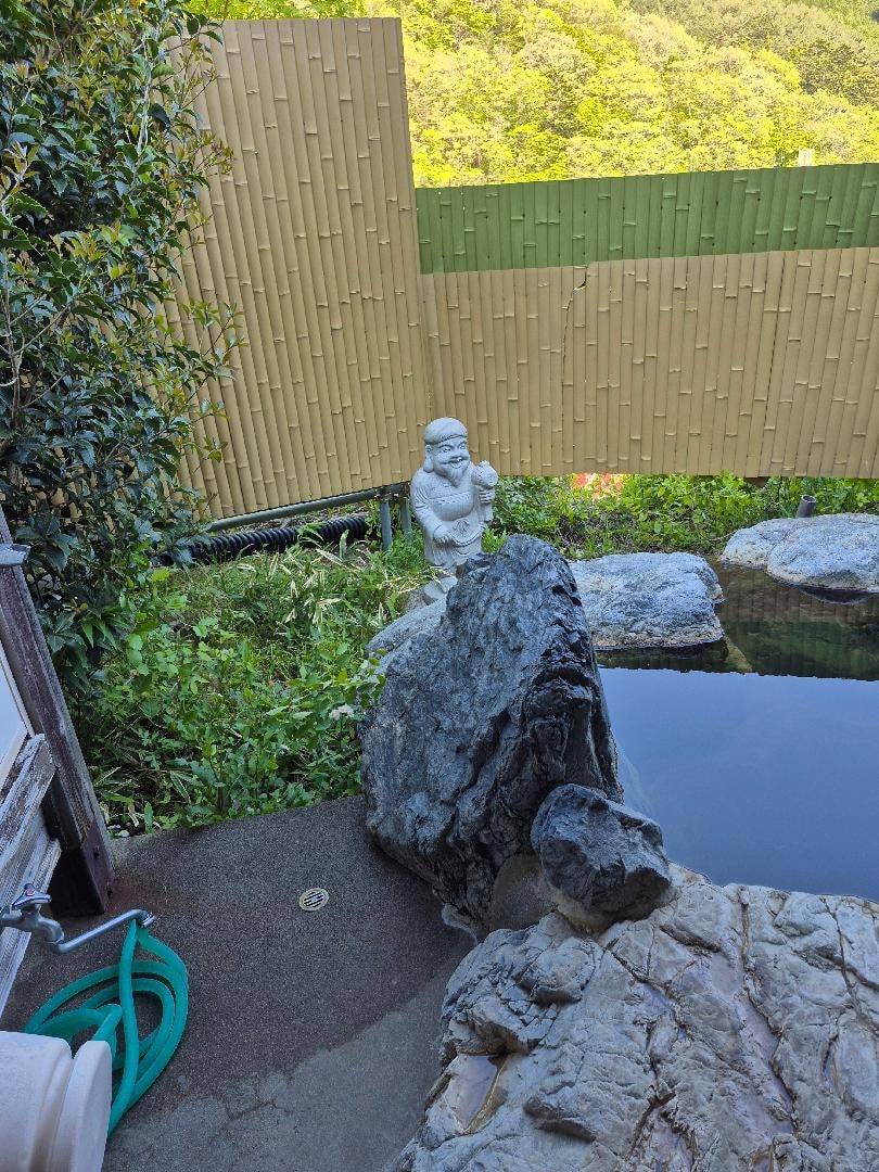 1000006960.jpg