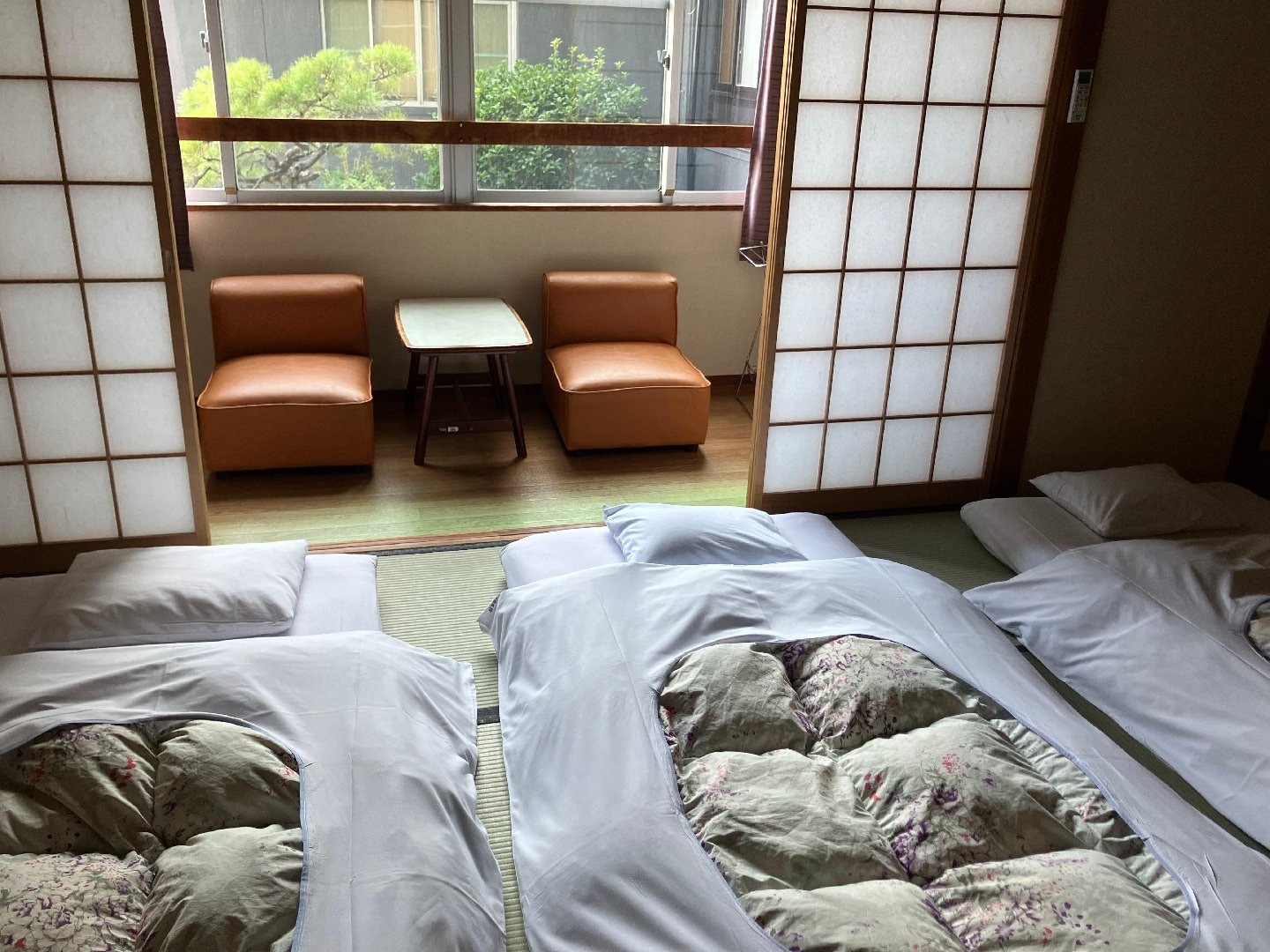 4923E54A-8AB4-410B-B004-DE60F2D3E663.jpeg