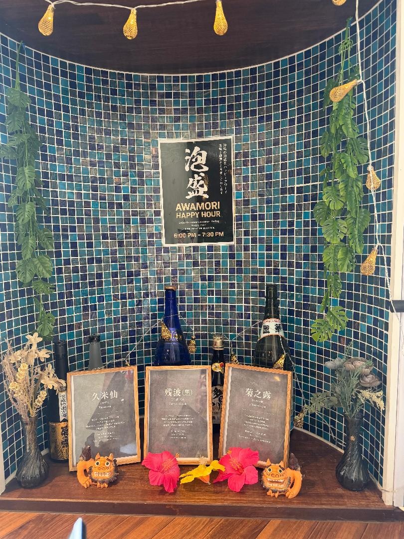 1955D084-CA53-47DF-80D8-1250D123F35B.jpeg