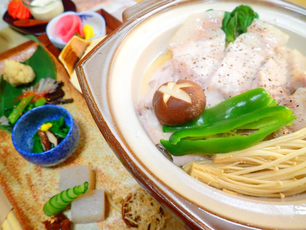 陶瓷托盘