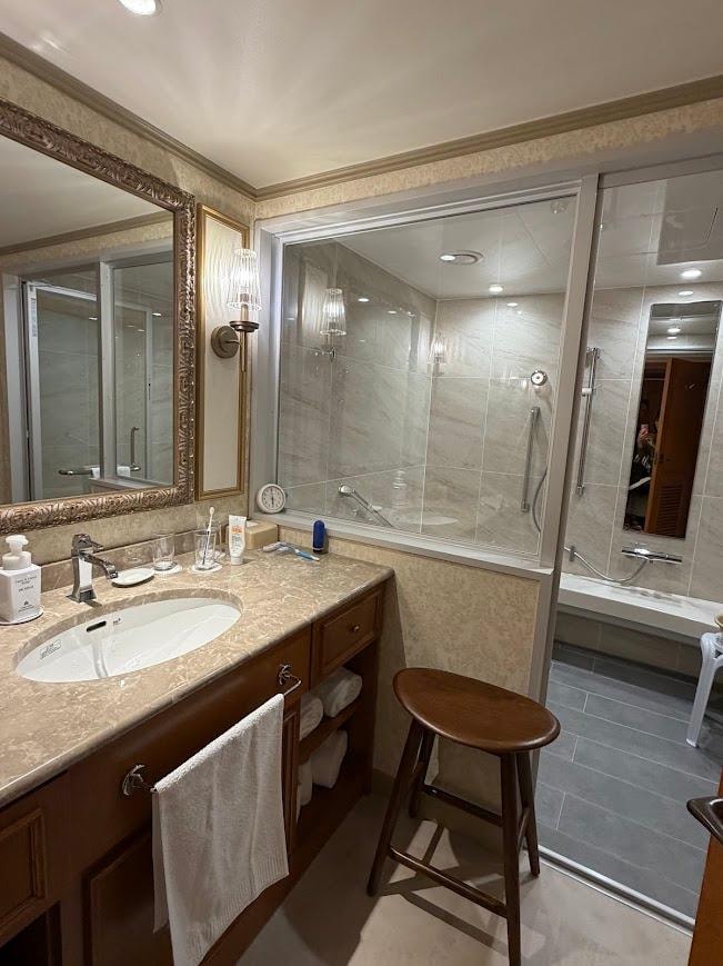 nikko princess 06.jpg